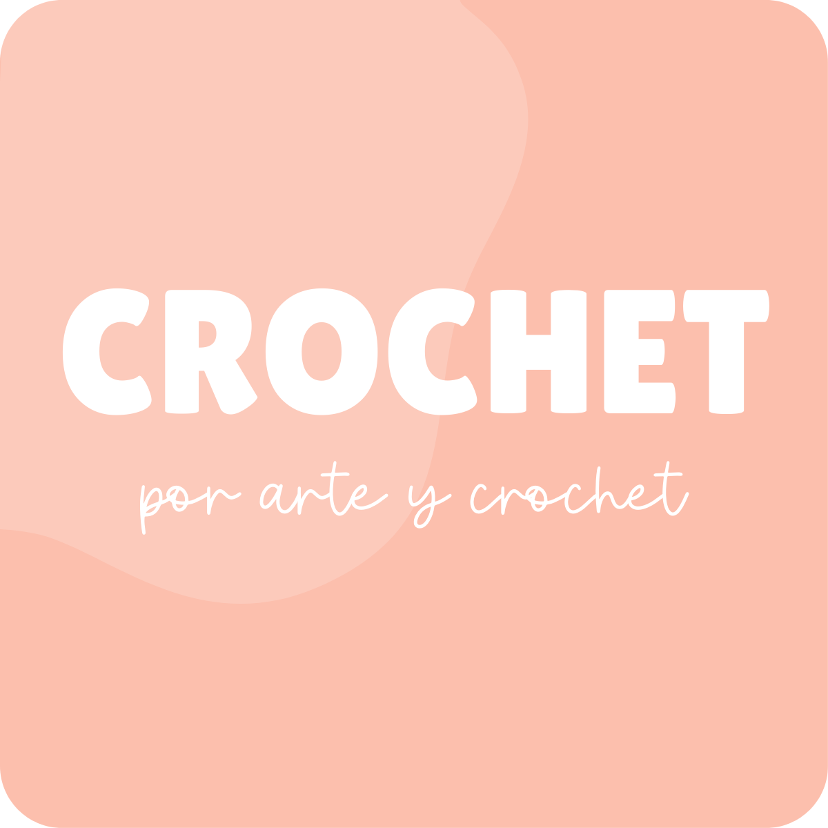 Crochet