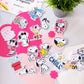 Snoopy