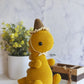 Dinosaurio bebé