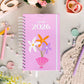 Flor de Papel