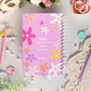 Flor de Papel
