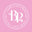 Bloompaper logo