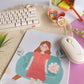 Mouse Pads rectangular